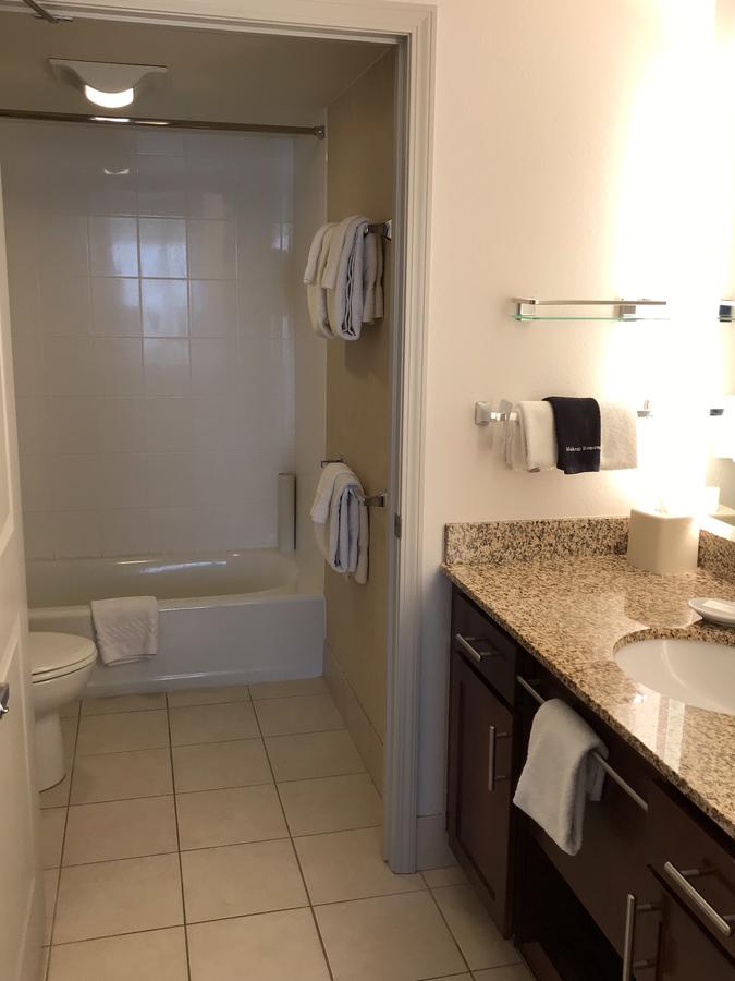 Residence Inn Lincoln South - thumb 5