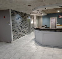 Oasis Inn  Suites - Accommodation New York