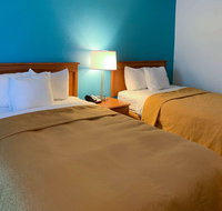 Motel 6 Lincoln NE - Airport - Accommodation New York