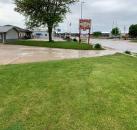 Gateway Motel - Accommodation New York