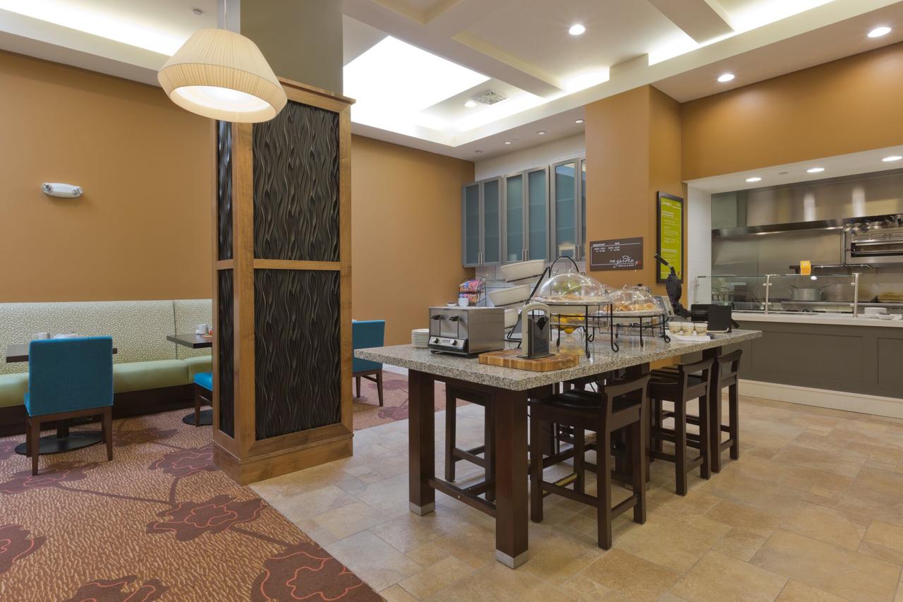 Hilton Garden Inn Lincoln Downtown/Haymarket - thumb 9