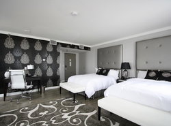 Hotel Deco