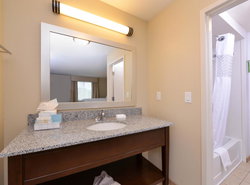 Hampton Inn Omaha Midtown-Aksarben