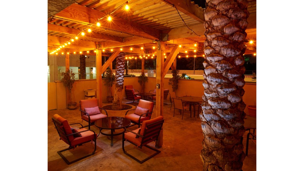 The Rita Suites - thumb 17