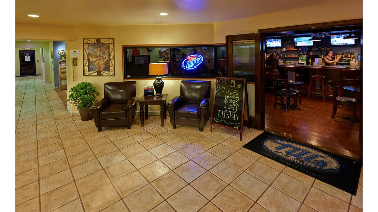 The Rita Suites - thumb 19