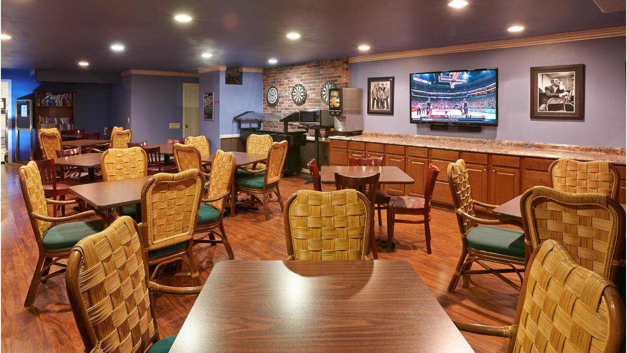 The Rita Suites - thumb 18