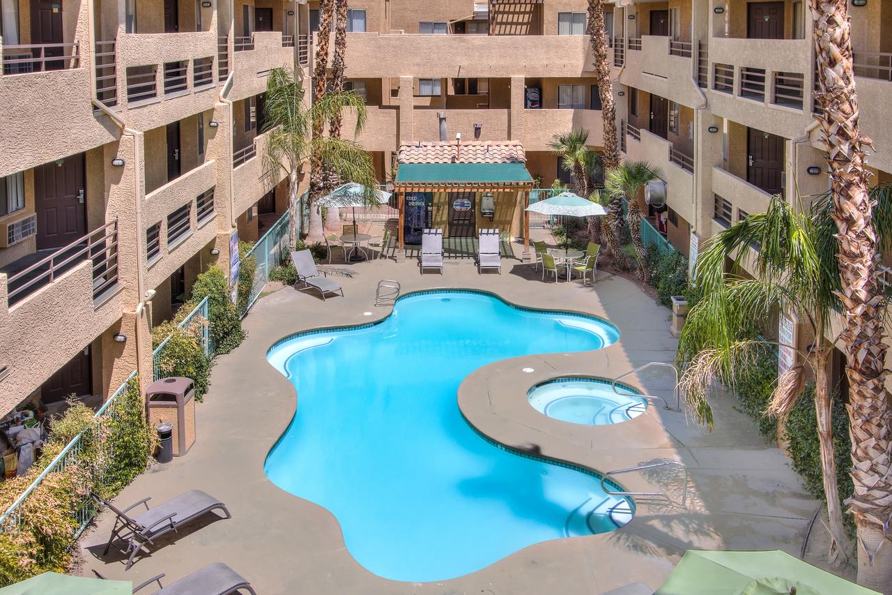 The Rita Suites - thumb 9