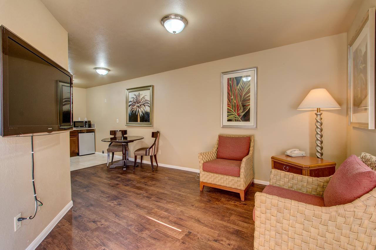 The Rita Suites - thumb 26