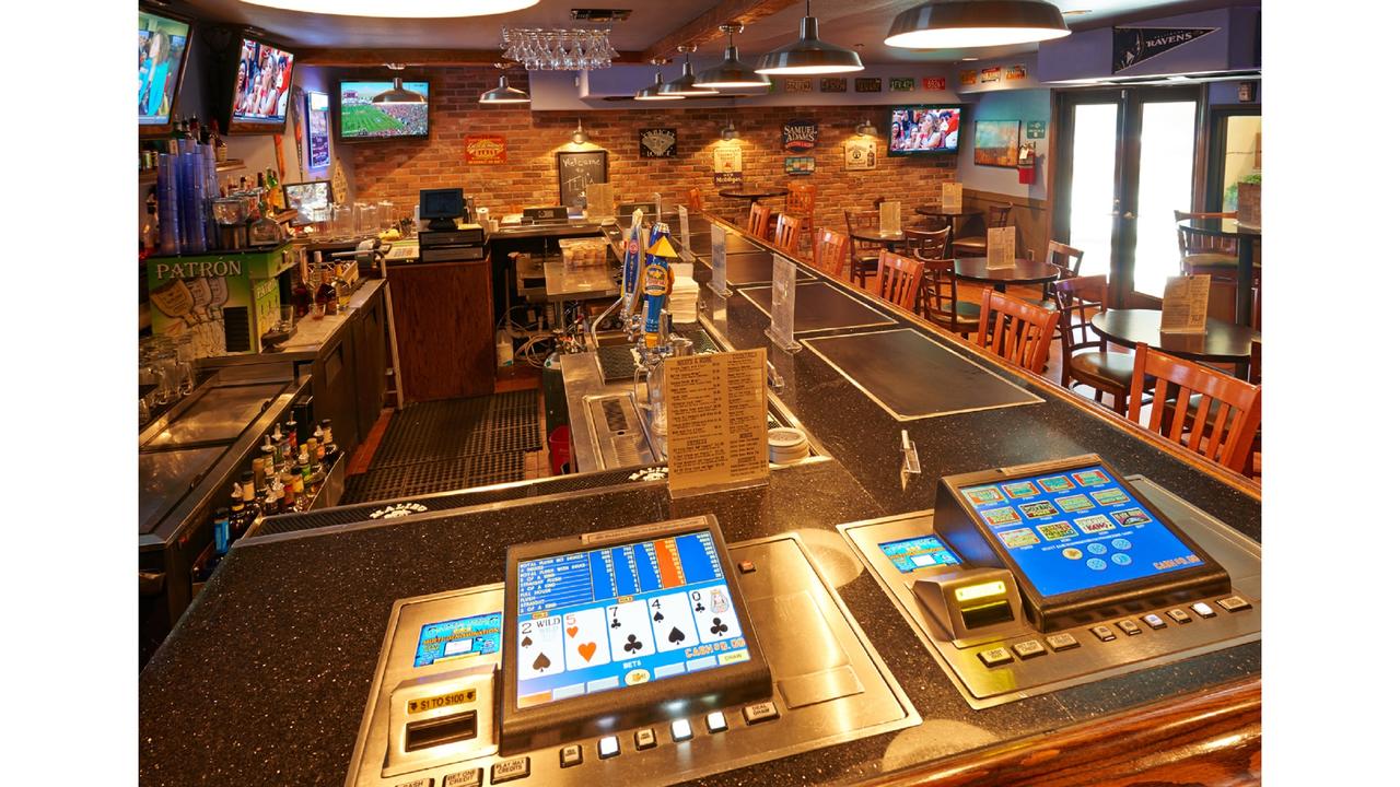 The Rita Suites - thumb 11