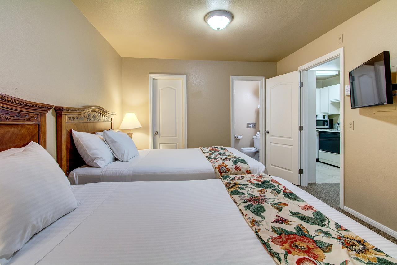 The Rita Suites - thumb 24