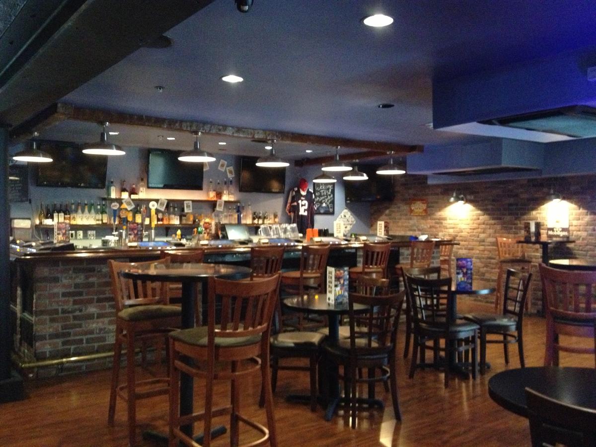 The Rita Suites - thumb 12