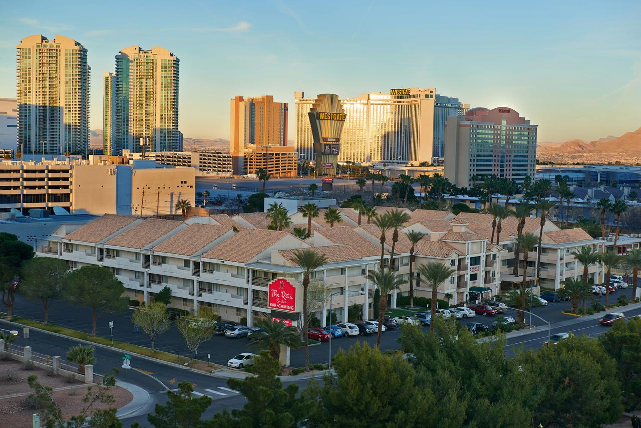 The Rita Suites - thumb 6