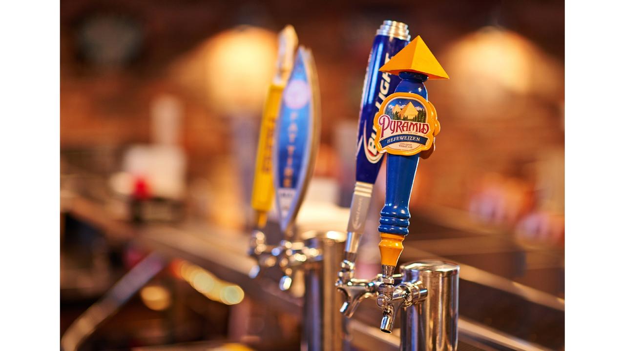 The Rita Suites - thumb 10