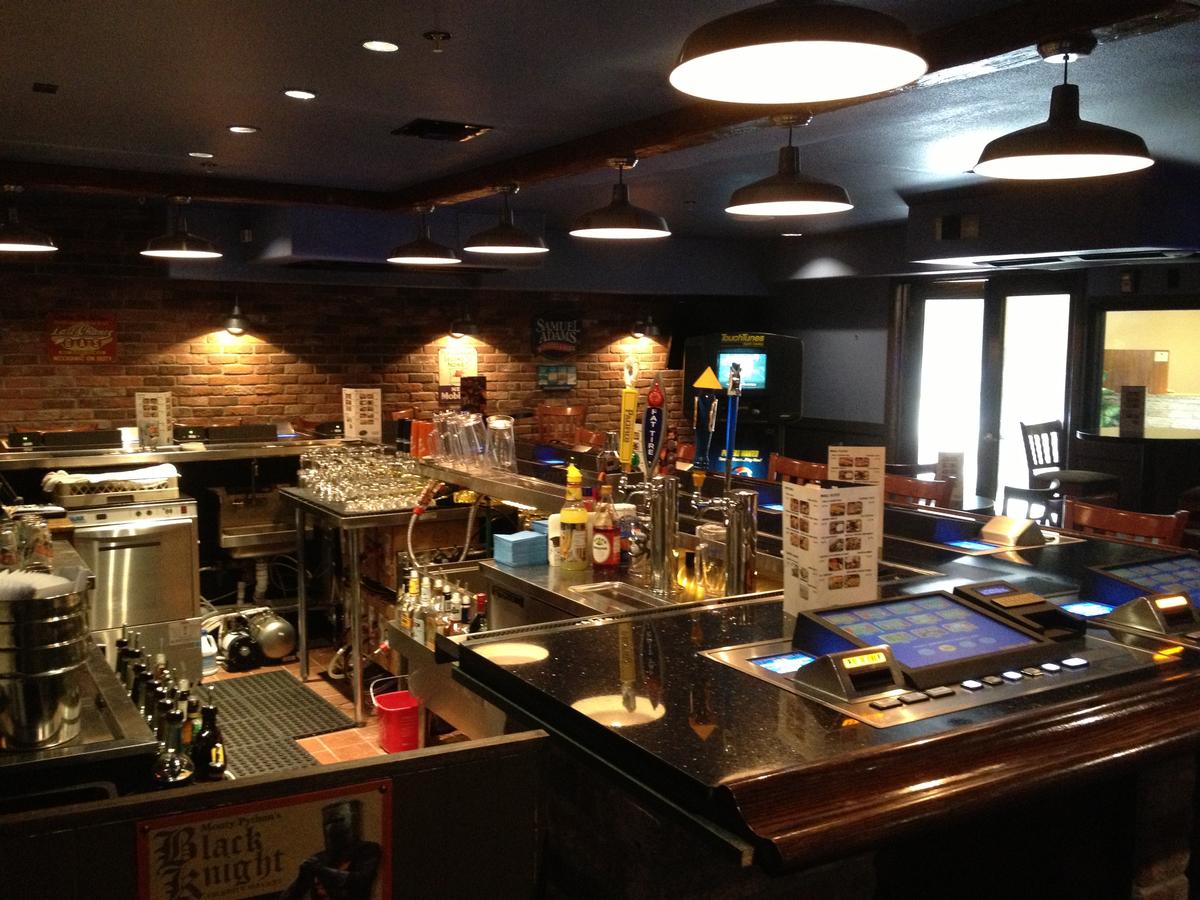 The Rita Suites - thumb 16