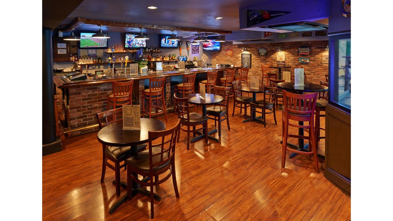 The Rita Suites - thumb 13