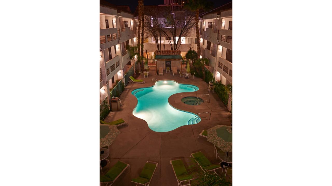 The Rita Suites - thumb 8