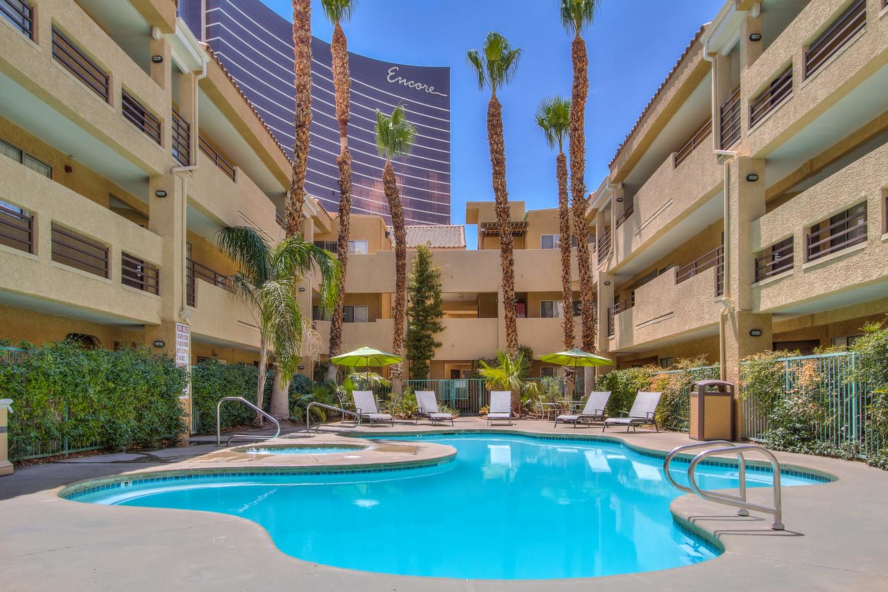 The Rita Suites - thumb 2