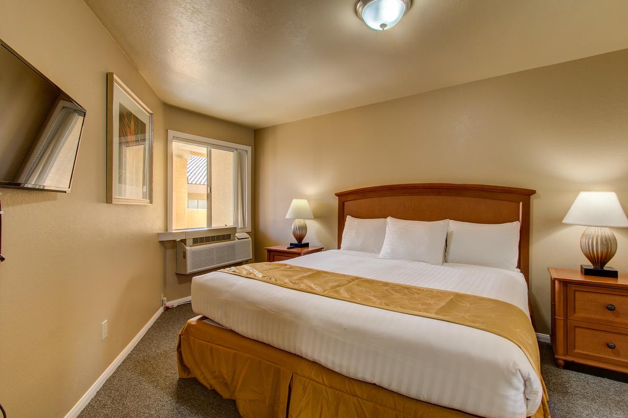 The Rita Suites - thumb 23