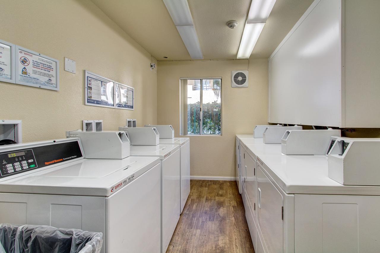 The Rita Suites - thumb 22