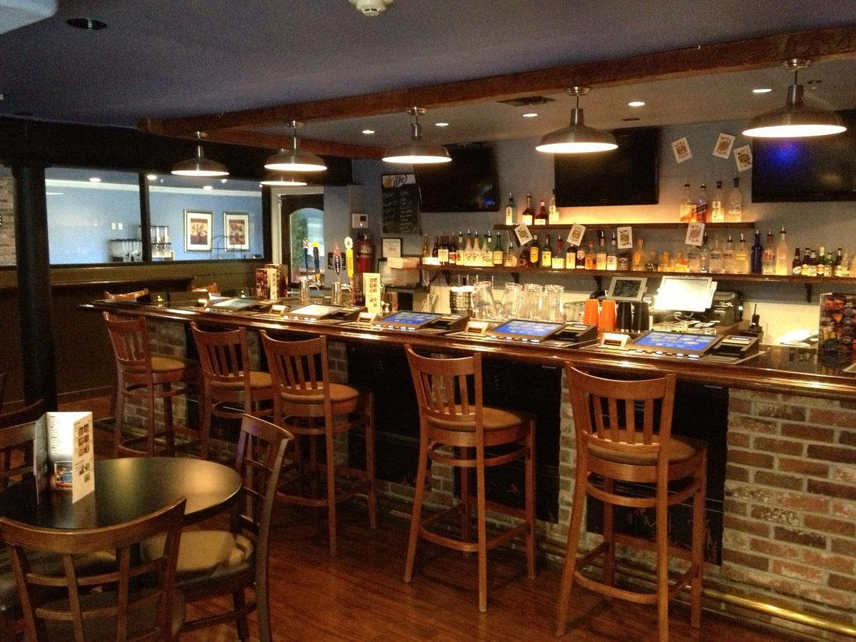 The Rita Suites - thumb 15