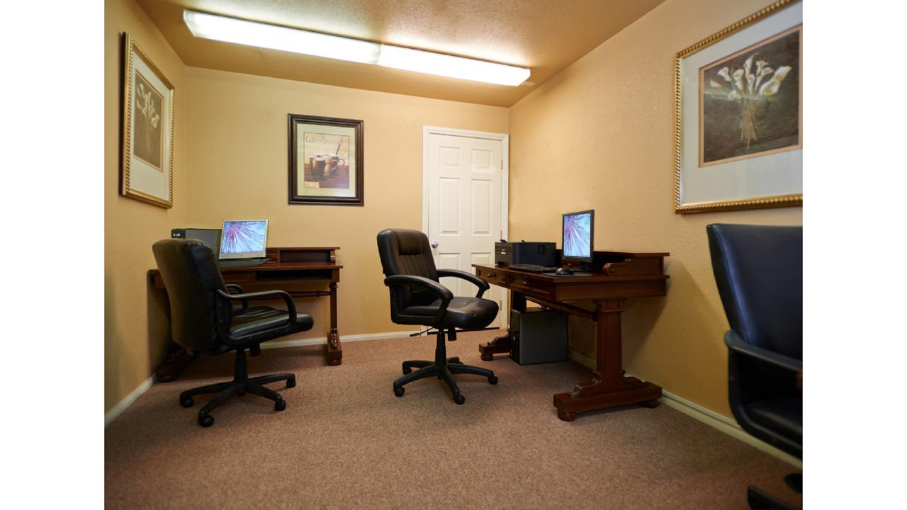 The Rita Suites - thumb 21