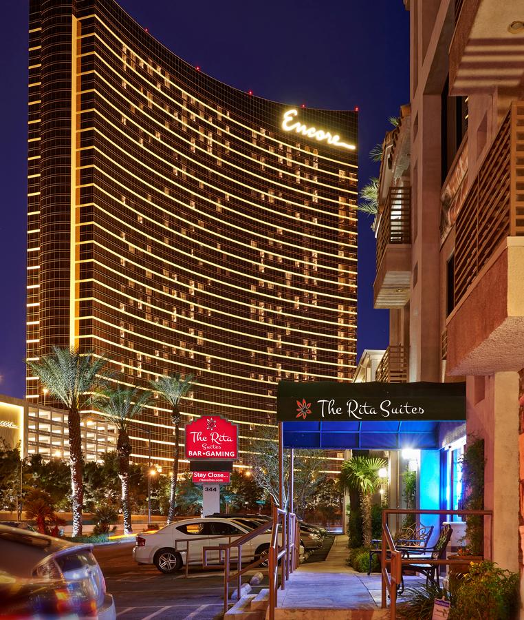 The Rita Suites - thumb 3