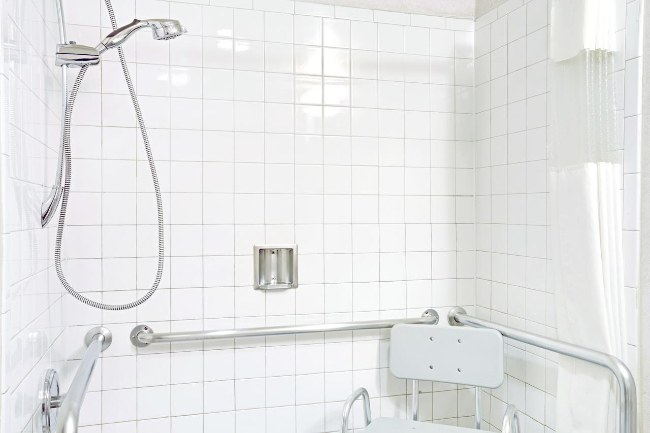 Travelodge By Wyndham Las Vegas Airport No/Near The Strip - thumb 6