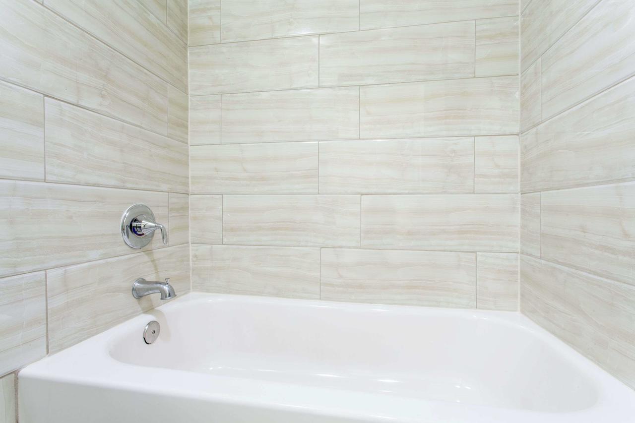 Travelodge By Wyndham Las Vegas Airport No/Near The Strip - thumb 23