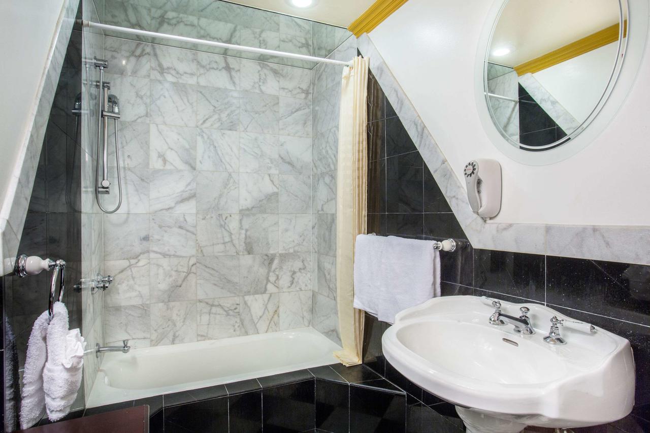 Travelodge By Wyndham Las Vegas Airport No/Near The Strip - thumb 4