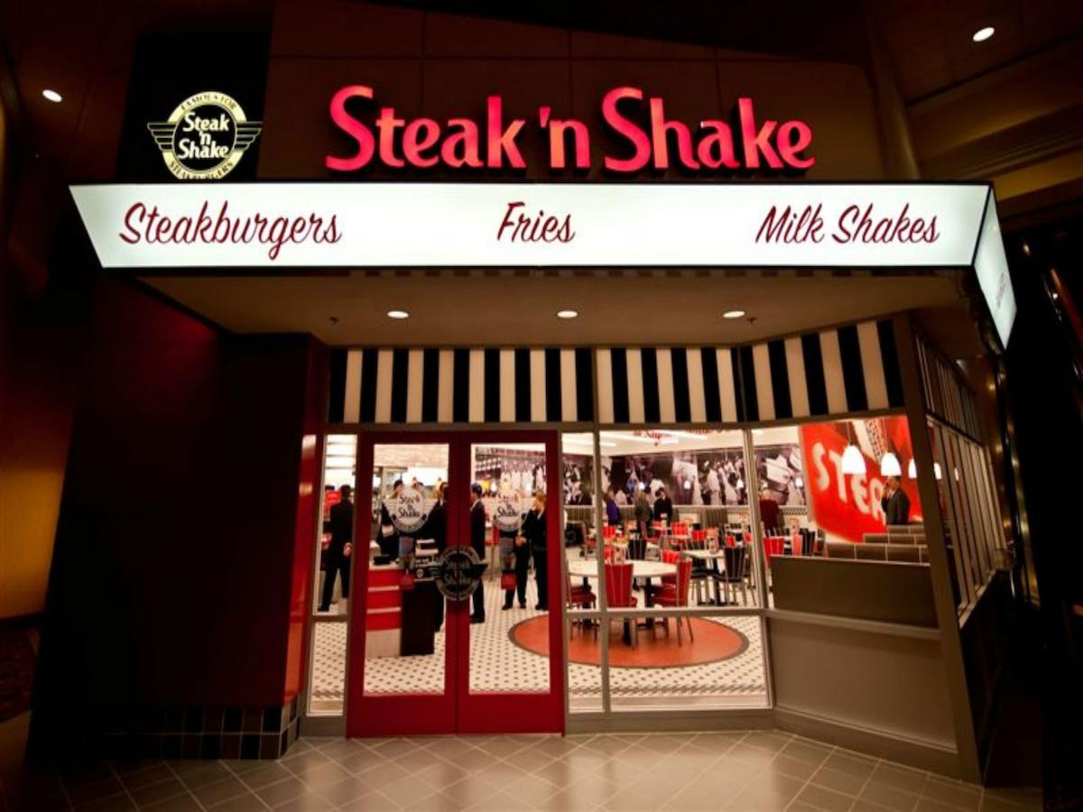 South Point Hotel Casino-Spa - thumb 19