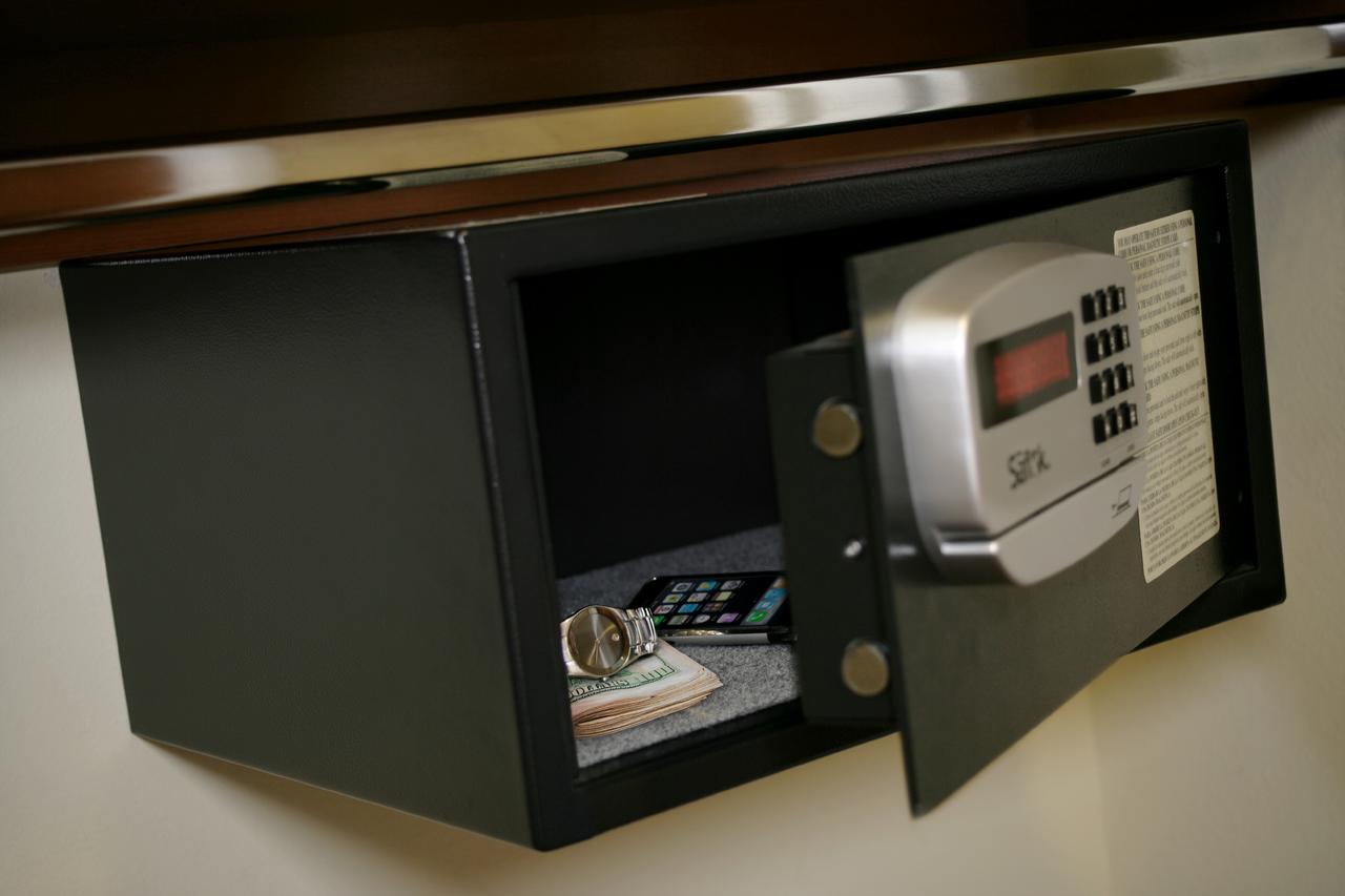 South Point Hotel Casino-Spa - thumb 25