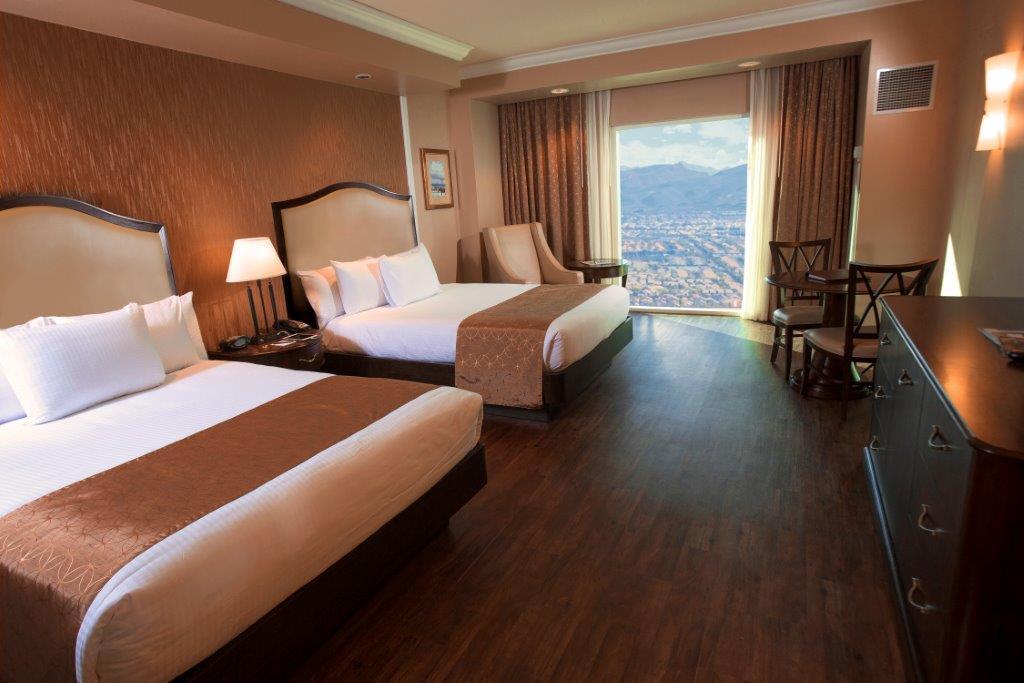 South Point Hotel Casino-Spa - thumb 8