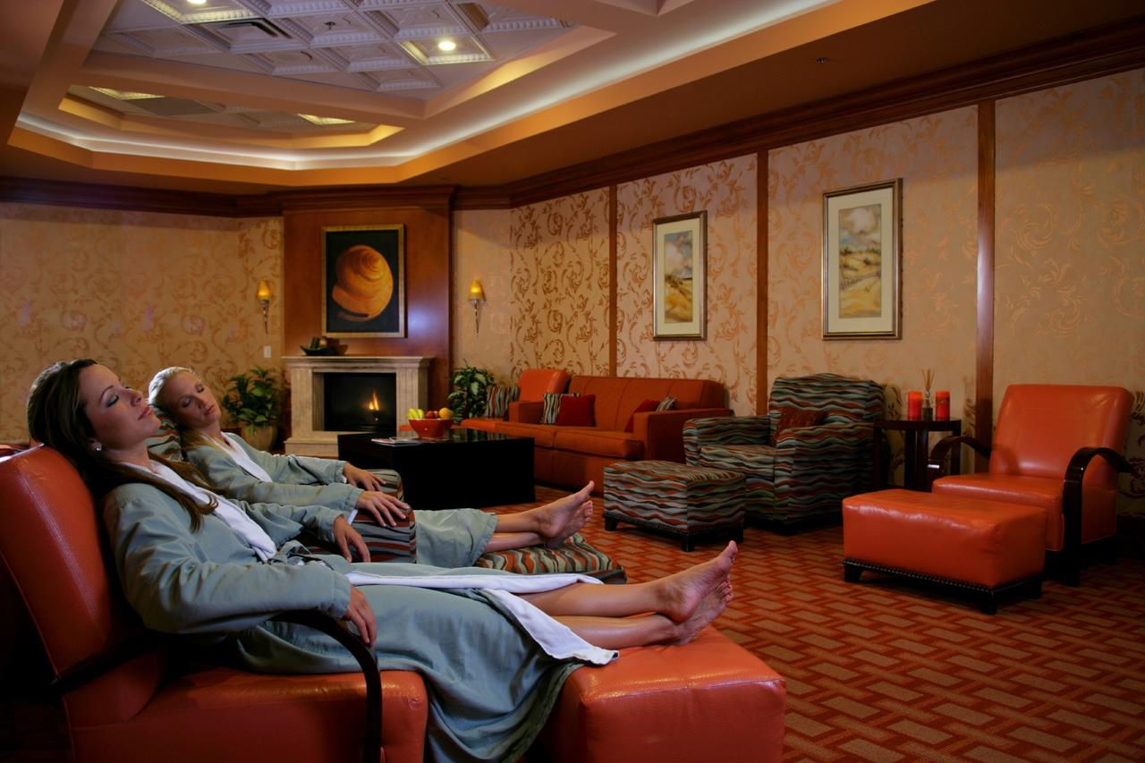 South Point Hotel Casino-Spa - thumb 36