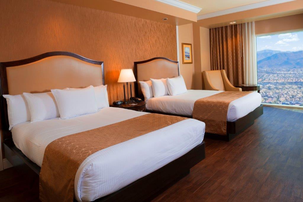 South Point Hotel Casino-Spa - thumb 38