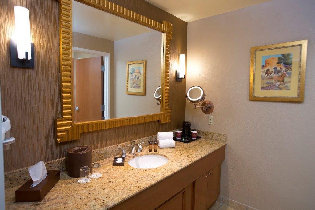 South Point Hotel Casino-Spa - thumb 41