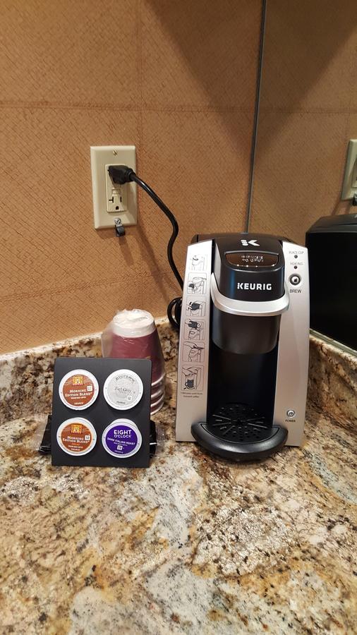 South Point Hotel Casino-Spa - thumb 14