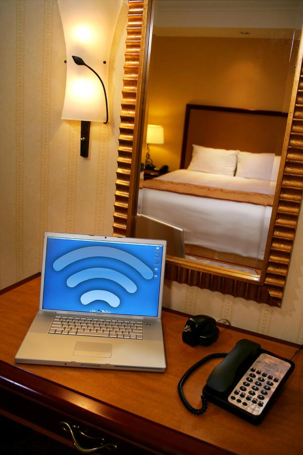 South Point Hotel Casino-Spa - thumb 30