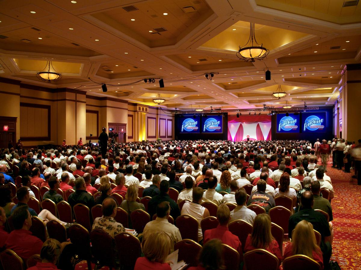 South Point Hotel Casino-Spa - thumb 21