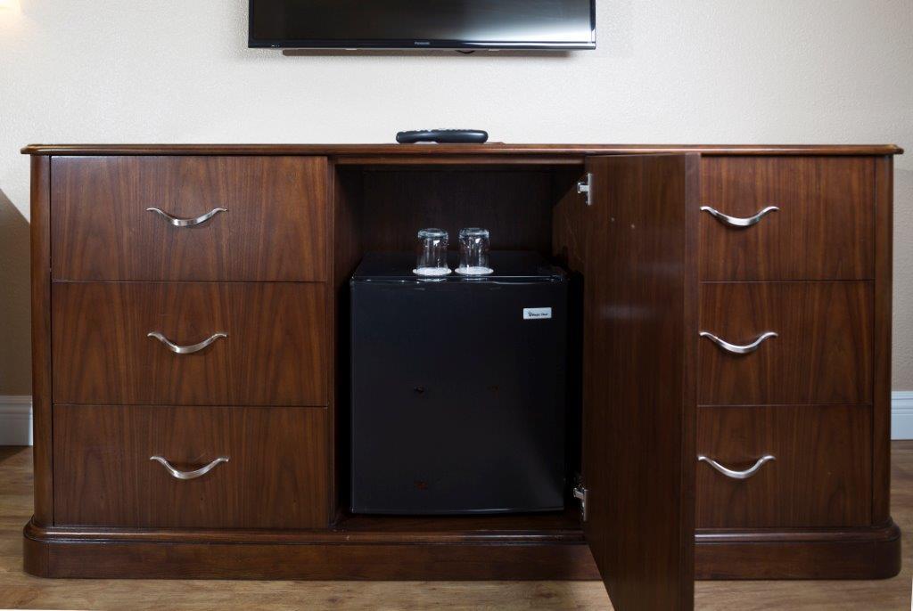 South Point Hotel Casino-Spa - thumb 43