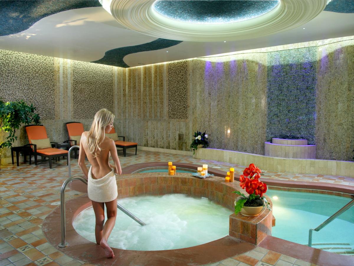 South Point Hotel Casino-Spa - thumb 3