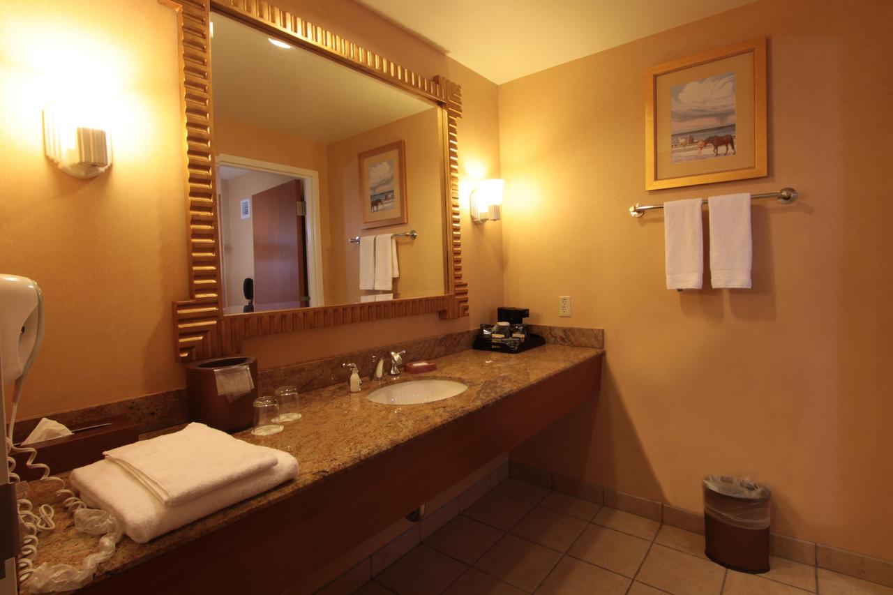 South Point Hotel Casino-Spa - thumb 16