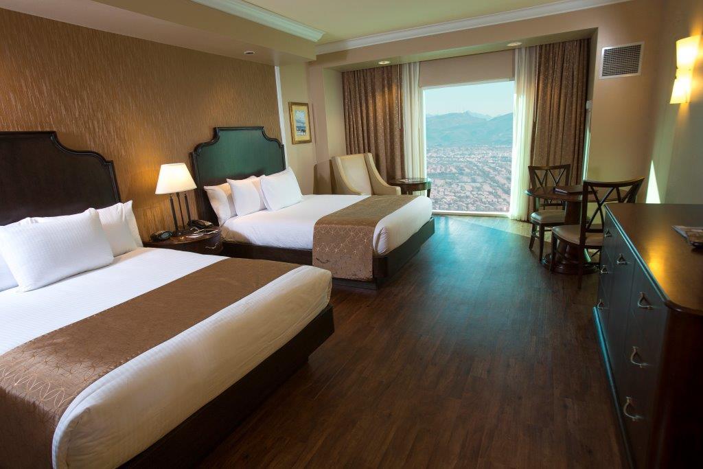 South Point Hotel Casino-Spa - thumb 42