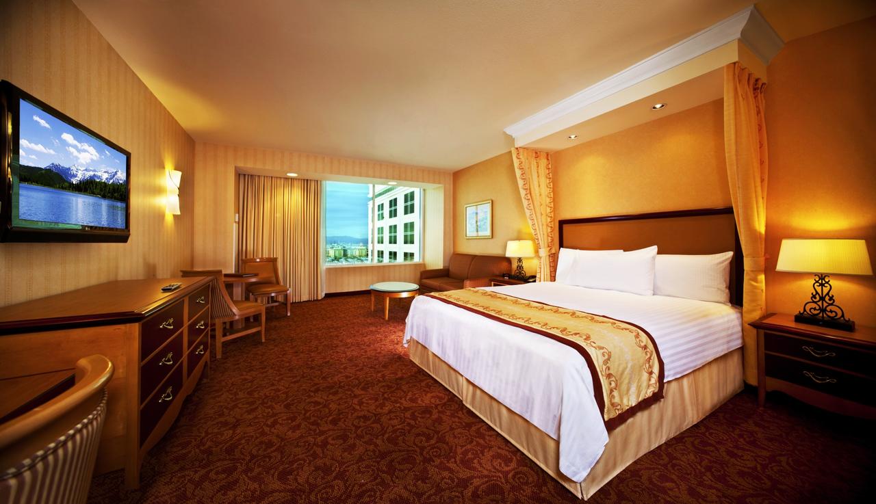 South Point Hotel Casino-Spa - thumb 12