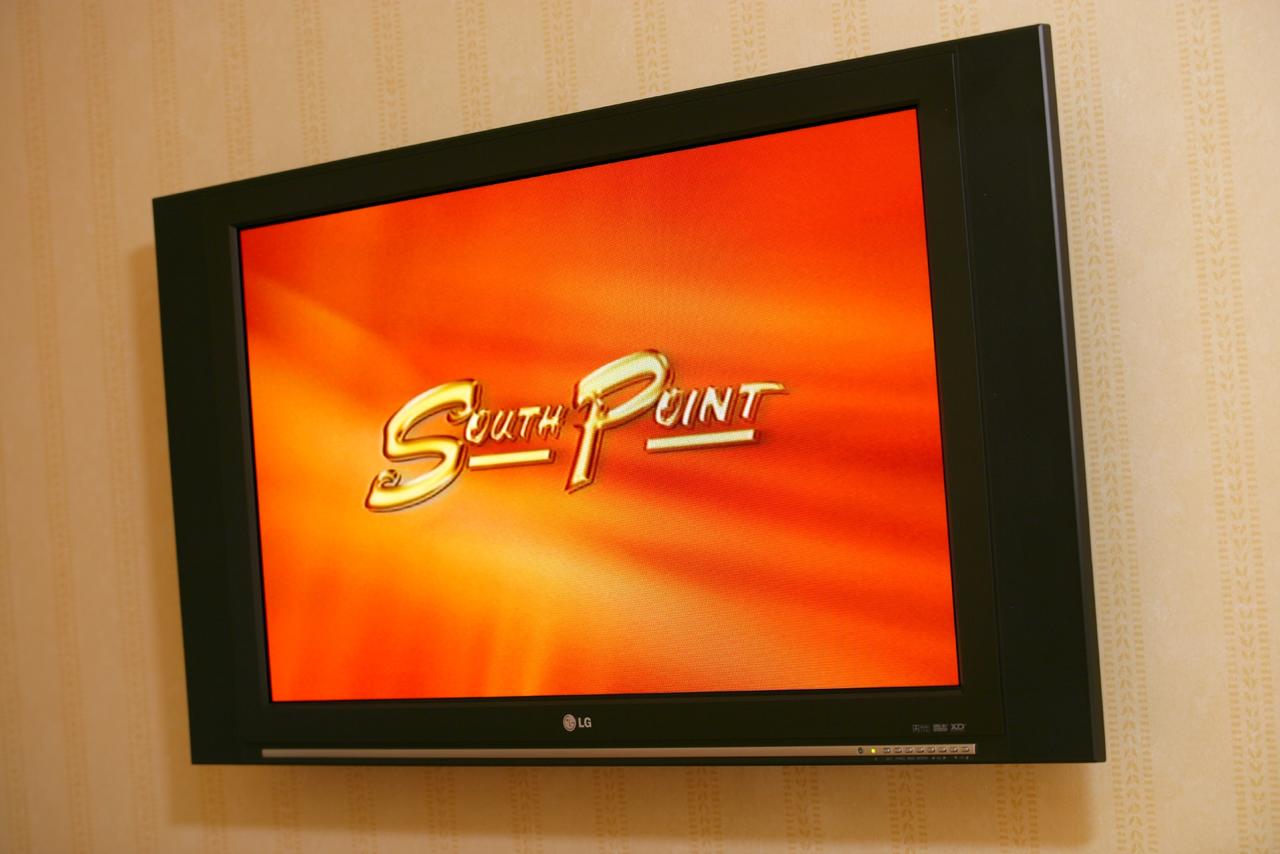 South Point Hotel Casino-Spa - thumb 28