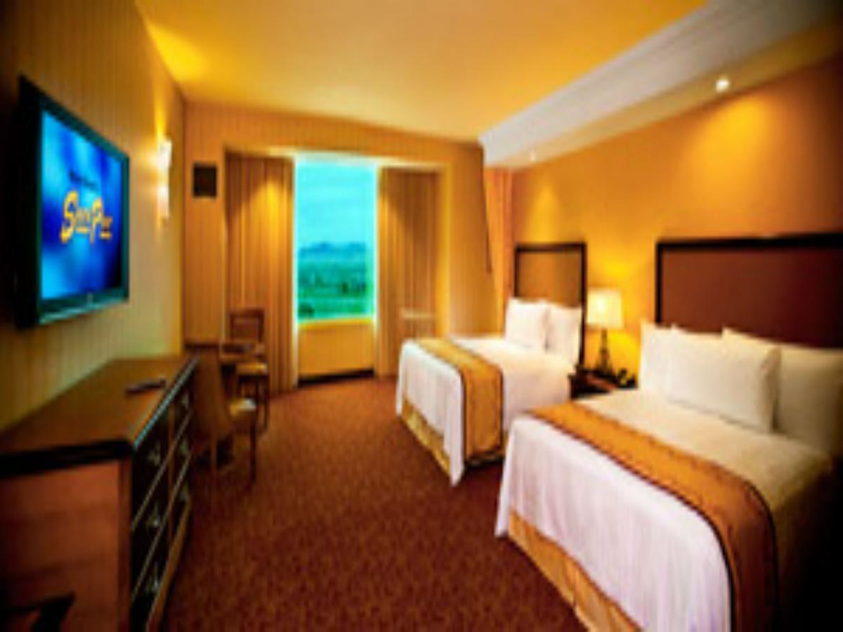 South Point Hotel Casino-Spa - thumb 17