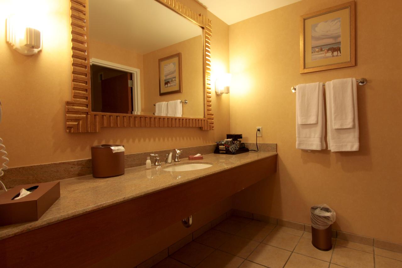 South Point Hotel Casino-Spa - thumb 11