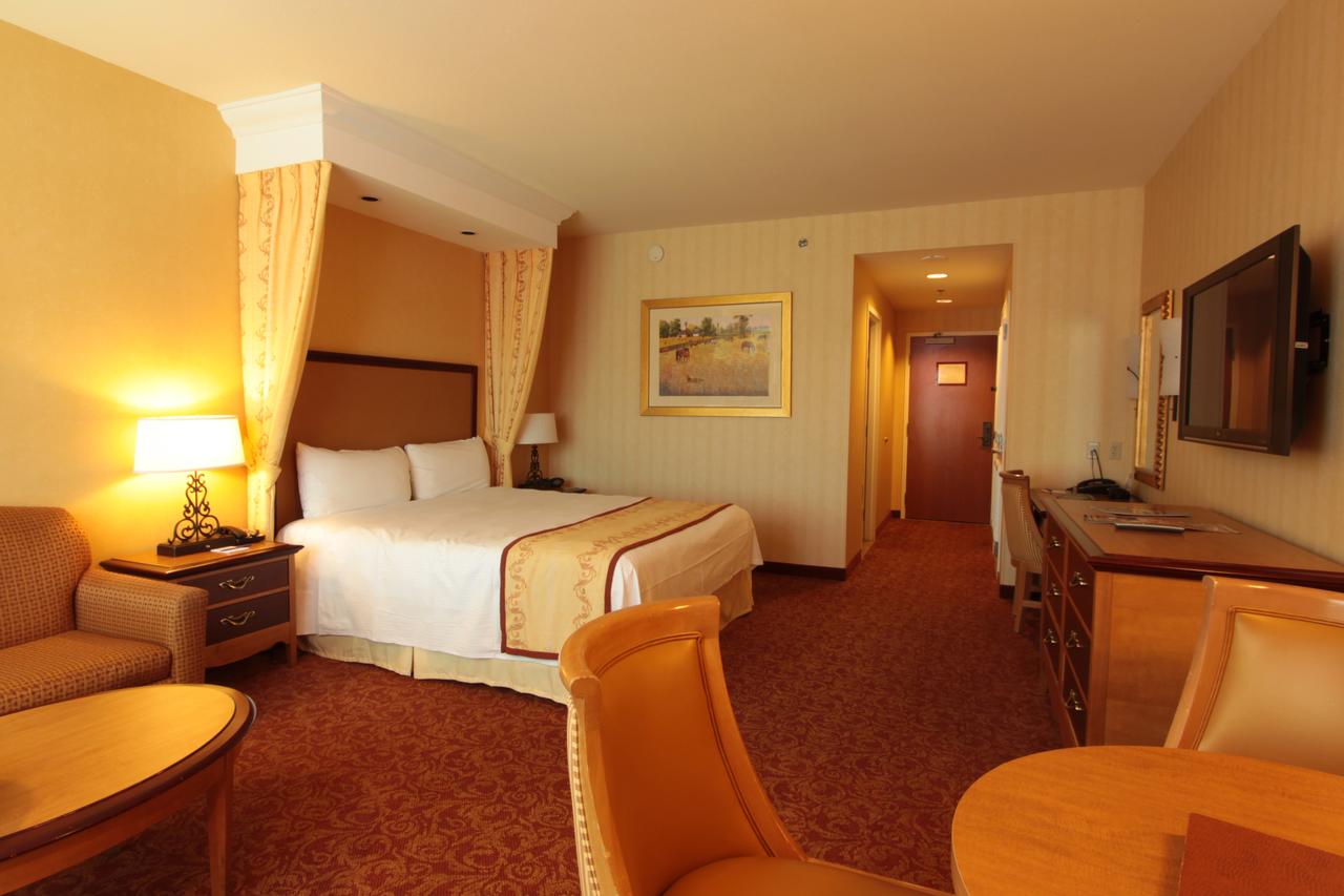 South Point Hotel Casino-Spa - thumb 23