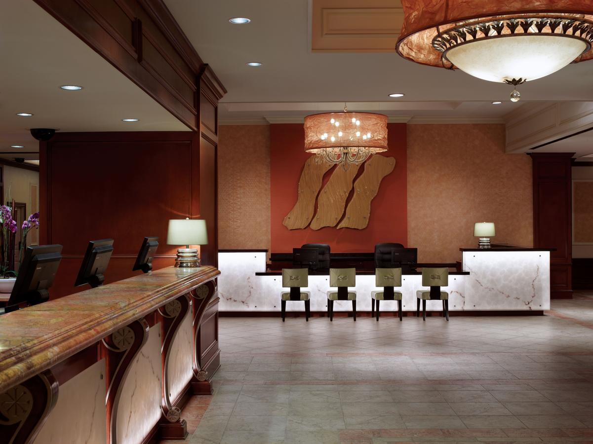 Marriott's Grand Chateau - thumb 17