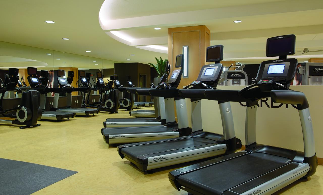 Marriott's Grand Chateau - thumb 29