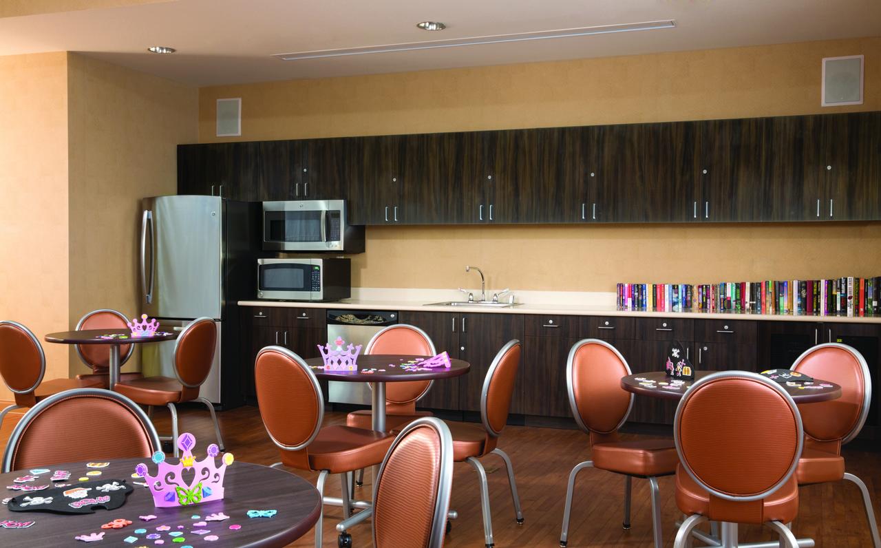 Marriott's Grand Chateau - thumb 27